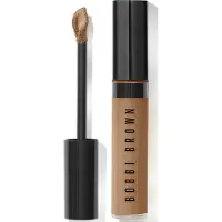Bobbi Brown Corrector & Concealer Cover 8 ml