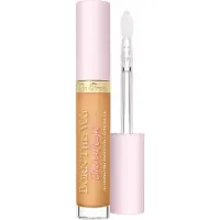 Too Faced Born This Way Ethereal Light Lichtgevende, Gladmakende Concealer 5ml (Verschillende Tinten) - Honeybun