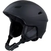 Cairn Impulse Helm