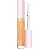 Too Faced Born This Way Ethereal Light Lichtgevende, Gladmakende Concealer 5ml (Verschillende Tinten) - Biscotti