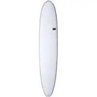 NSP Elements Long 8´6 Surfplank