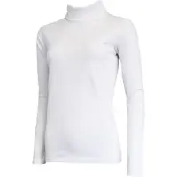 Campri 3-Pack - Skipully - Wintersportpully - Dames - White (001) - maat L