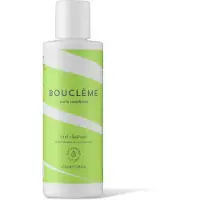 Bouclème Curl Cleanser 100ml