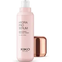 KIKO Milano Hydra Pro Serum 30ml