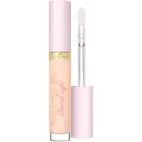 Too Faced Born This Way Ethereal Light Lichtgevende, Gladmakende Concealer 5ml (Verschillende Tinten) - Oatmeal