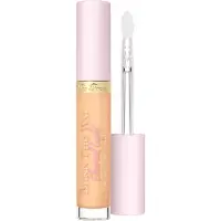 Too Faced Born This Way Ethereal Light Lichtgevende, Gladmakende Concealer 5ml (Verschillende Tinten) - Butter Croissant