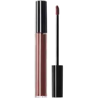 KVD Vegan Beauty Everlasting Hyperlight Liquid Lipstick Lippenstift 7 ml 26 Night Heron