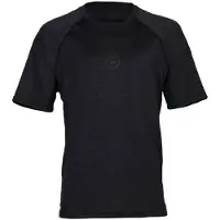 Aqua Lung Lf Korte Mouw Rash Guard
