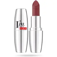PUPA Milano I'M Nude - 008 Guepiere Crème