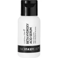 The Inkey List Beta Hydroxy Acid Serum 30 ml