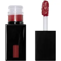 E.l.f. Lip Stain Basic Beige 3 ml