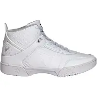 Epic Clean White Schoenen
