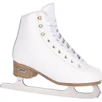 Tempish Experie Dames Schaatsen
