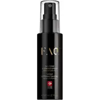 Swiss FAQ Silicone Cleaning Spray 60ml
