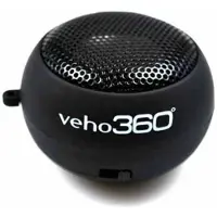 Veho M1-360 8518293090 Luidspreker