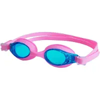 Finis Flowglows Zwembril Voor Kinderen