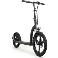Youin You-go 2xl 350w Elektrische Step