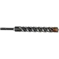 Pgb-Europe FG | Veiligheidsstift 18x75 ZnGeel FG0259002180755
