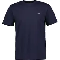 Gant Shirt marine