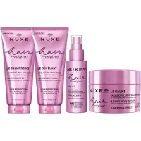Nuxe Hair Prodigieux Conditioner200 ml.