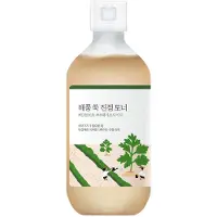 Round Lab Mugwort Calming Toner 300 ml