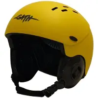 Gath Gedi Helm