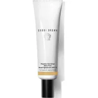 Bobbi Brown Vitamin Enriched Skin Tint Spf15 Medium 2