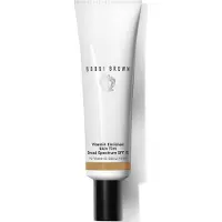 Bobbi Brown Vitamin Enriched Skin Tint SPF15 50ml (Various Shades) - Golden 3