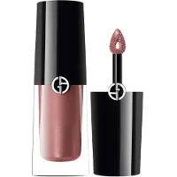 Giorgio Armani Ogen Eye Tint 3.9 ml