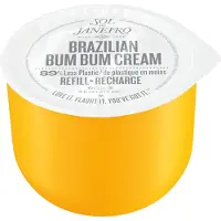 Sol de Janeiro Brazilian Bum Bum Crème Navuling 240 ml