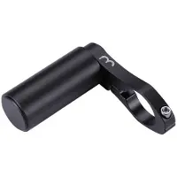 BBB Universele BarMount 31,8 mm / 70 mm