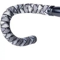 Bartape Industrial Woven Stuurlint