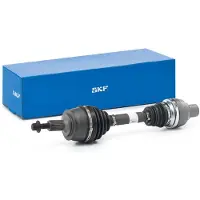 Skf As VKJC 8997