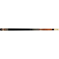 Buffalo biljart keu 2 shafts Vision nr.3