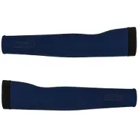 Bioracer Stratos Armwarmers