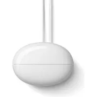 Google - Nest WiFi Pro - 3 pack