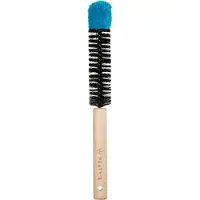 Peaty's Detail Brush