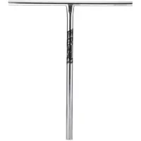 Blunt Thermal 650 Mm Stuur Van Een Step