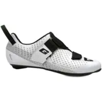 Gaerne G.iron Triathlon Raceschoenen