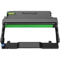 Pantum Dl-425xc Printerdrum