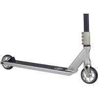 Striker Stuntscooter - Gravis - S-Roh -