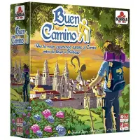 Educa Zig Zag Line 4 Board Game Veelkleurig Kinderen