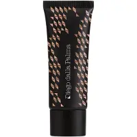 Diego Dalla Palma Milano Camouflage Face & Body Concealing Foundation (Various Shades) - 304N Warm Bronze
