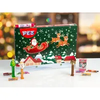 Coolstuff - Adventskalender
