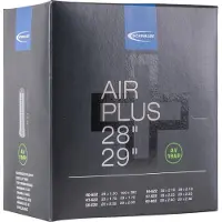 Schwalbe Binnenband AV19AP Air Plus 28/29 / 40/62-622 - 40mm ventiel