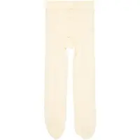 Falke Panty's offwhite