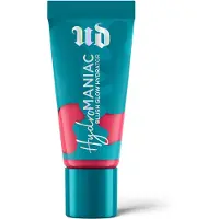 Urban Decay Hydromaniac Dewy Liquid Blush Drippin 15 ml