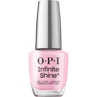 OPI - Infinite Shine Classic Colors Nagellak FAUX-EVER YOURS