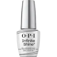 OPI - Infinite Shine Base Coat Infinite Shine BASE COAT