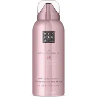 RITUALS - The Ritual Of Sakura Bodylotion Mousse